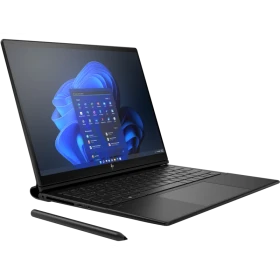 HP Dragonfly Folio 13.5 inch G3 2-in-1 Notebook PC core i7 32GB RAM 512GB SSD